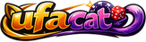 ufacat